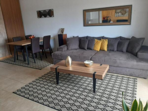 Apartment 1bed flat Elvida 3